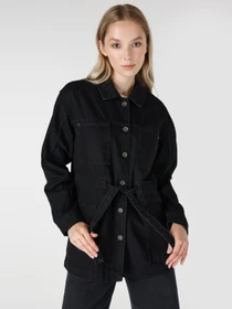 Куртки та дублянки Colin’s модель CL1065546_Q1.V1_DN42889 Фото