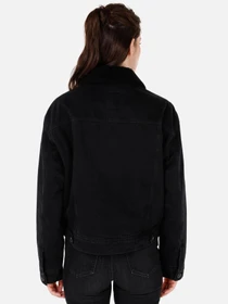 Куртки та дублянки Colin’s модель CL1071689_Q1.V1_DN43885 Фото