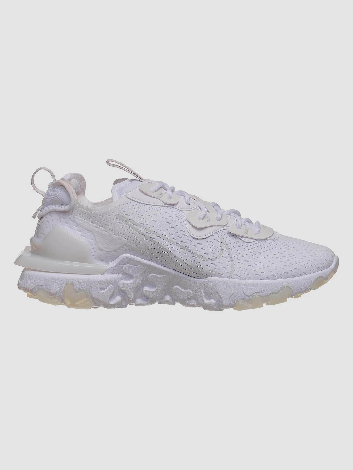 Кроссовки NIKE React Vision модель CD4373-101 Кроссовки NIKE React Vision модель CD4373-101 Фото