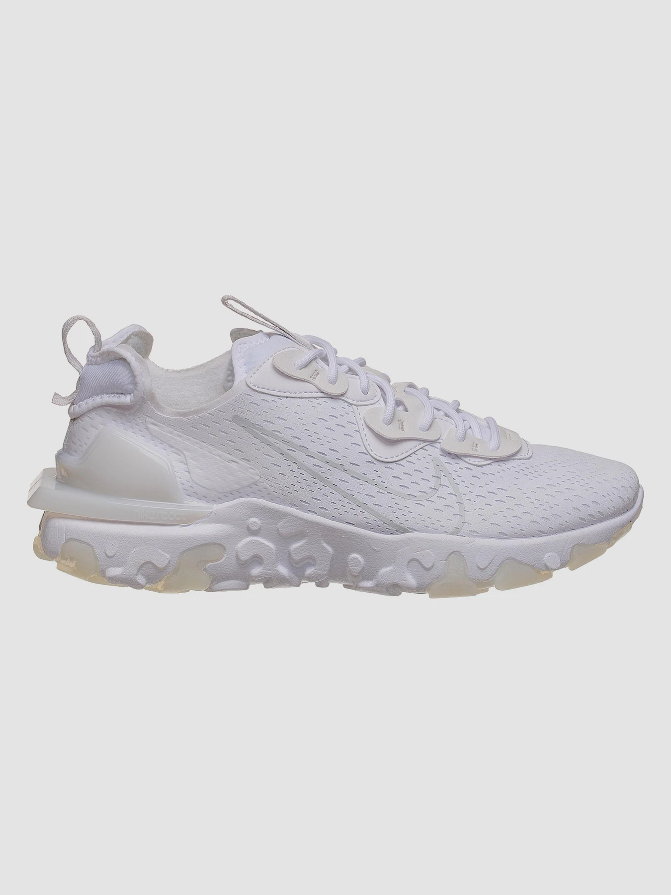 Кроссовки NIKE React Vision модель CD4373-101 Кроссовки NIKE React Vision модель CD4373-101 Фото