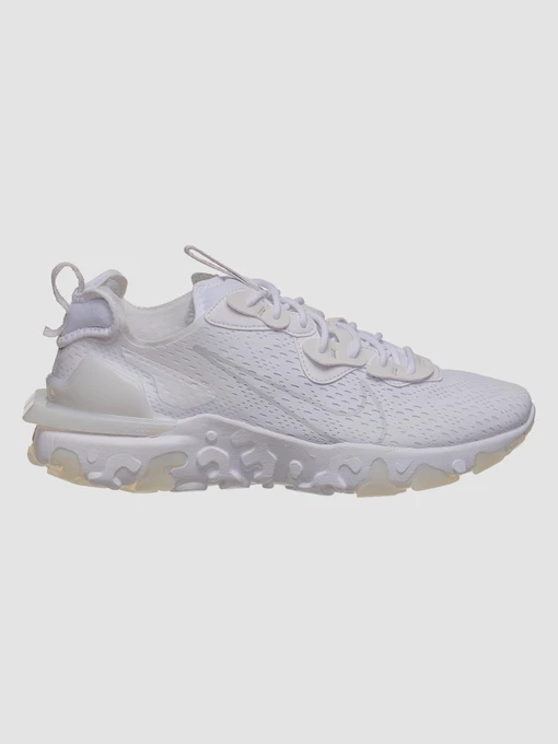 Кросівки NIKE React Vision модель CD4373-101 Фото