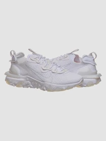 Кроссовки NIKE React Vision модель CD4373-101 Фото