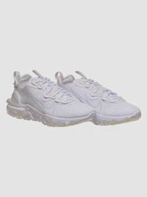Кроссовки NIKE React Vision модель CD4373-101 Фото