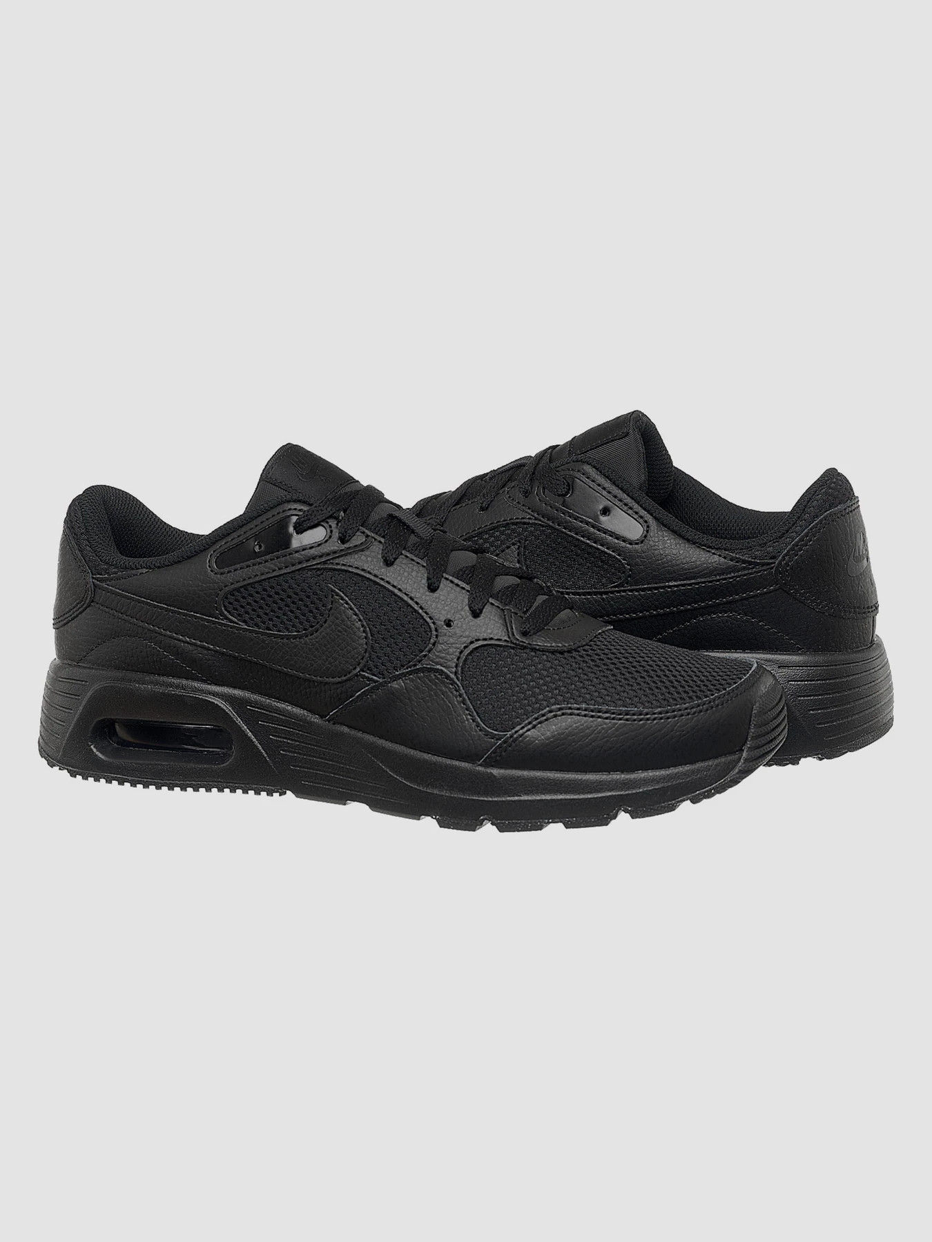 Кросівки NIKE Air Max модель CW4555-003 Кросівки NIKE Air Max модель CW4555-003 Фото