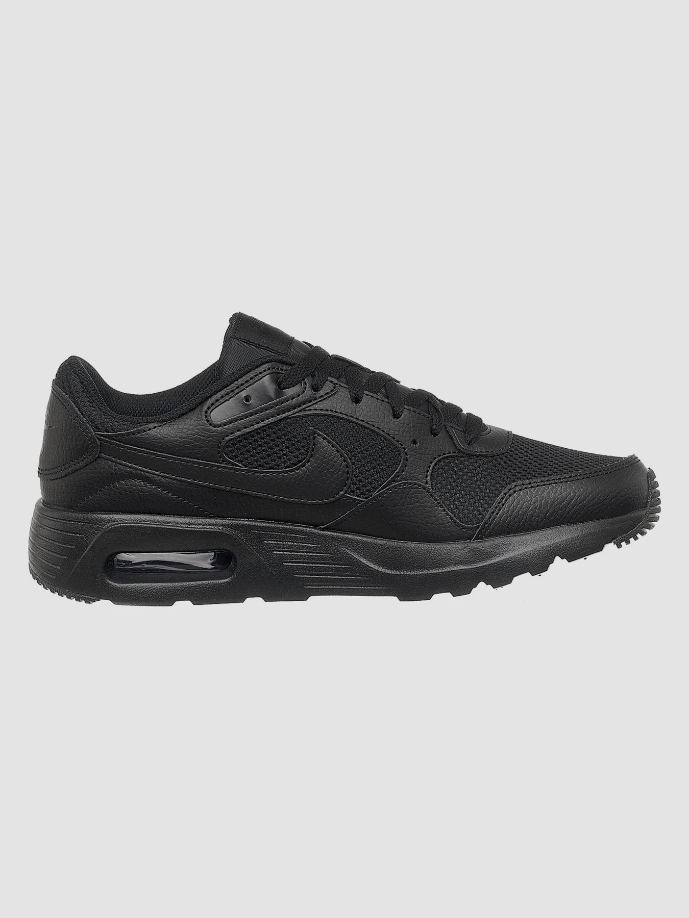 Кросівки NIKE Air Max модель CW4555-003 Кросівки NIKE Air Max модель CW4555-003 Фото