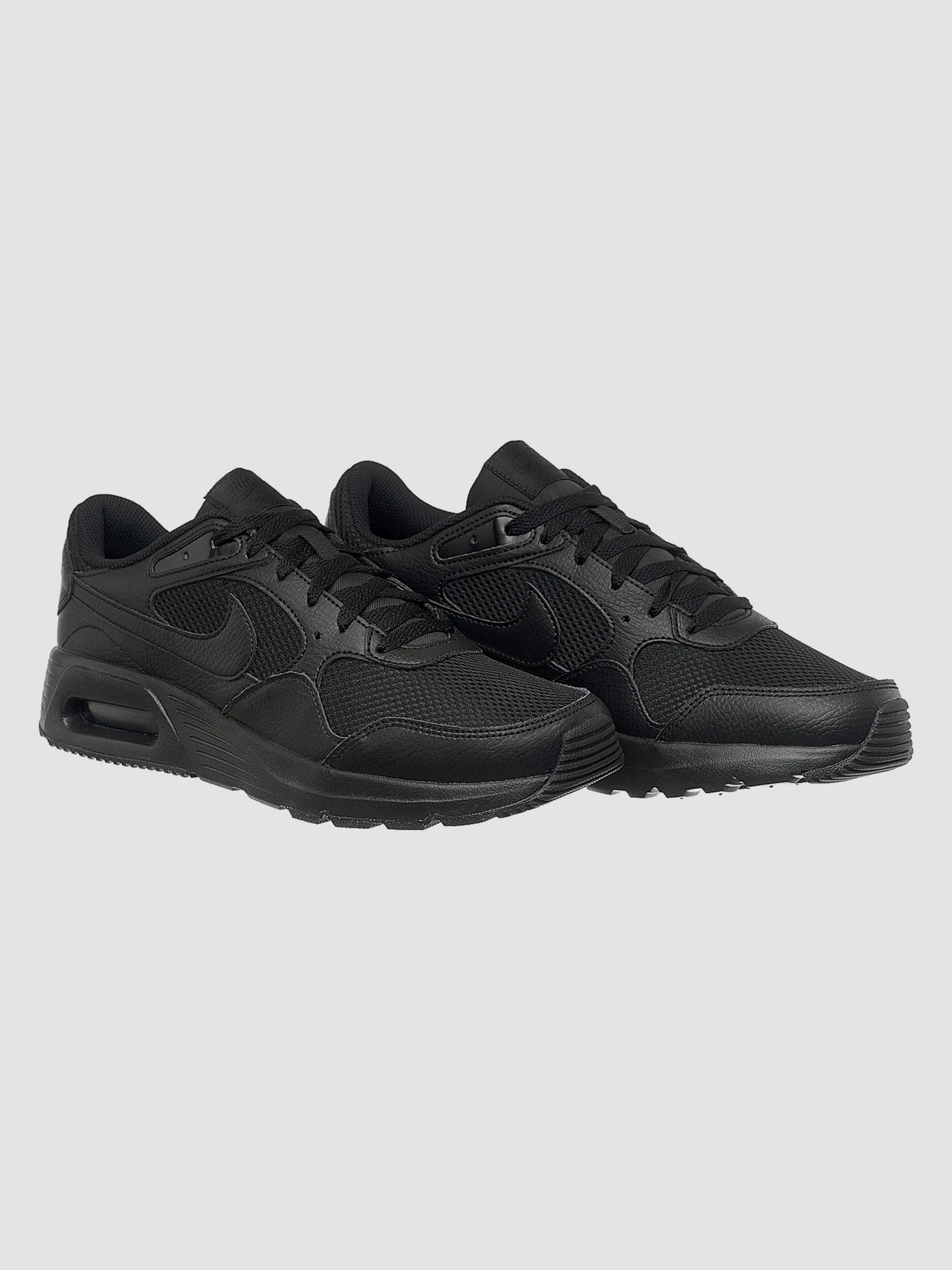 Кросівки NIKE Air Max модель CW4555-003 Кросівки NIKE Air Max модель CW4555-003 Фото