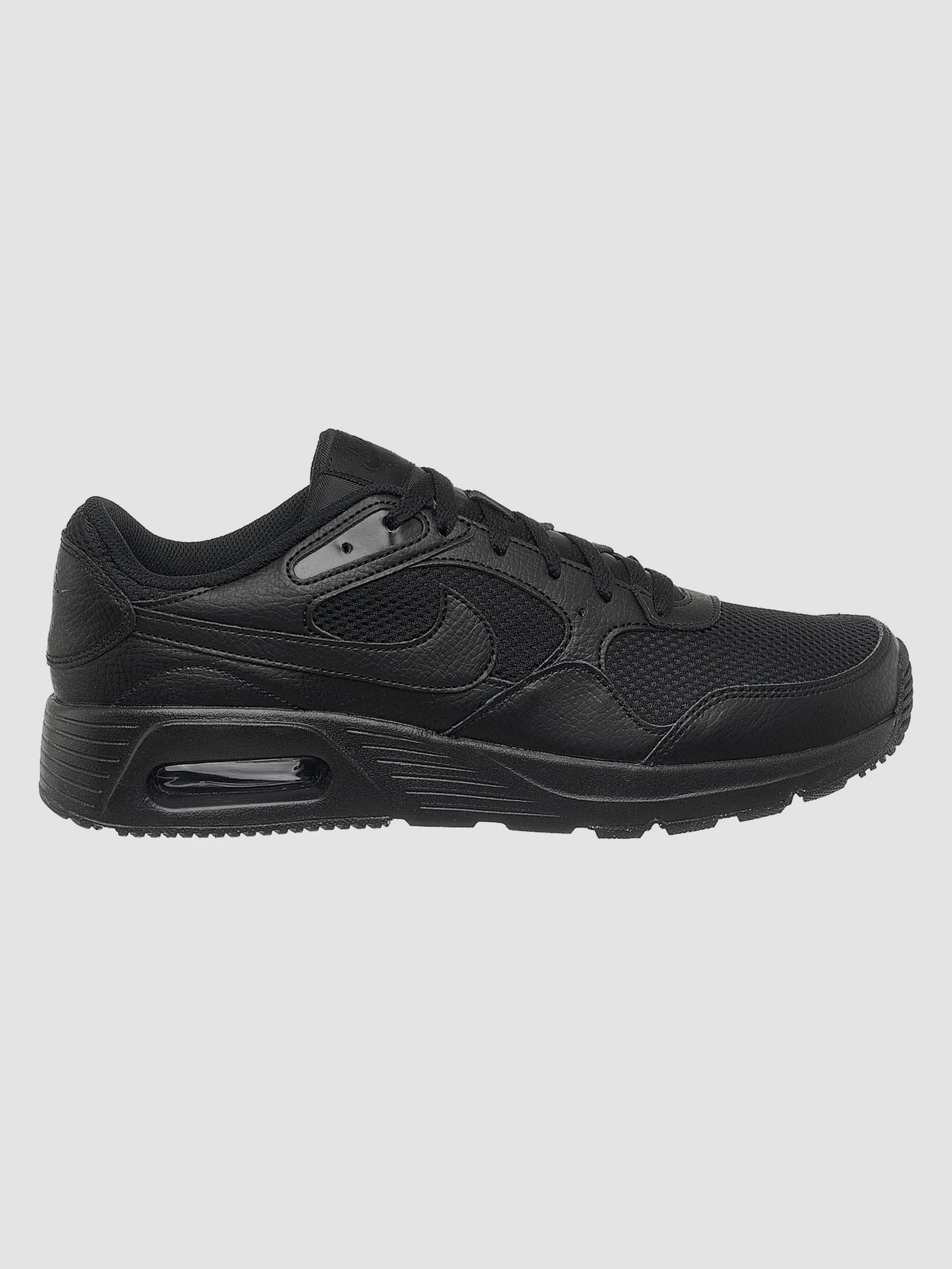 Кросівки NIKE Air Max модель CW4555-003 Кросівки NIKE Air Max модель CW4555-003 Фото
