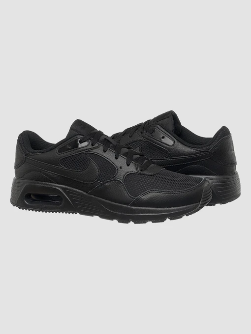 Чоловічі Кросівки повсякденні NIKE Air Max фото 2