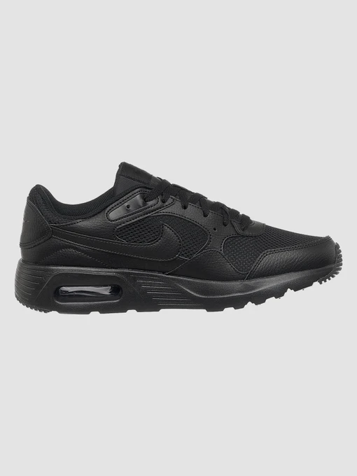Чоловічі Кросівки повсякденні NIKE Air Max фото 3