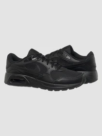 Кросівки NIKE Air Max модель CW4555-003 Фото