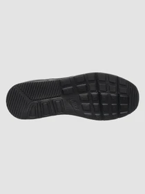 Кросівки NIKE Air Max модель CW4555-003 Фото