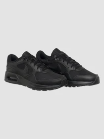 Кросівки NIKE Air Max модель CW4555-003 Фото