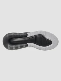 Кросівки NIKE Nike Air Max 270 Black (AH6789-001) модель AH6789-001 Фото