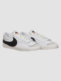 Кеды NIKE Blazer Low модель DN2158-101 Фото