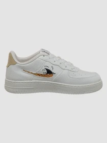 Кросівки NIKE Air Force модель DQ7690-100 Фото