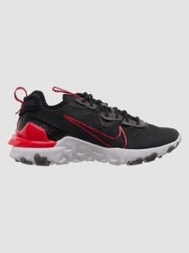 Кроссовки NIKE React Vision модель FB3353-001 Фото