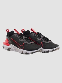 Кроссовки NIKE React Vision модель FB3353-001 Фото
