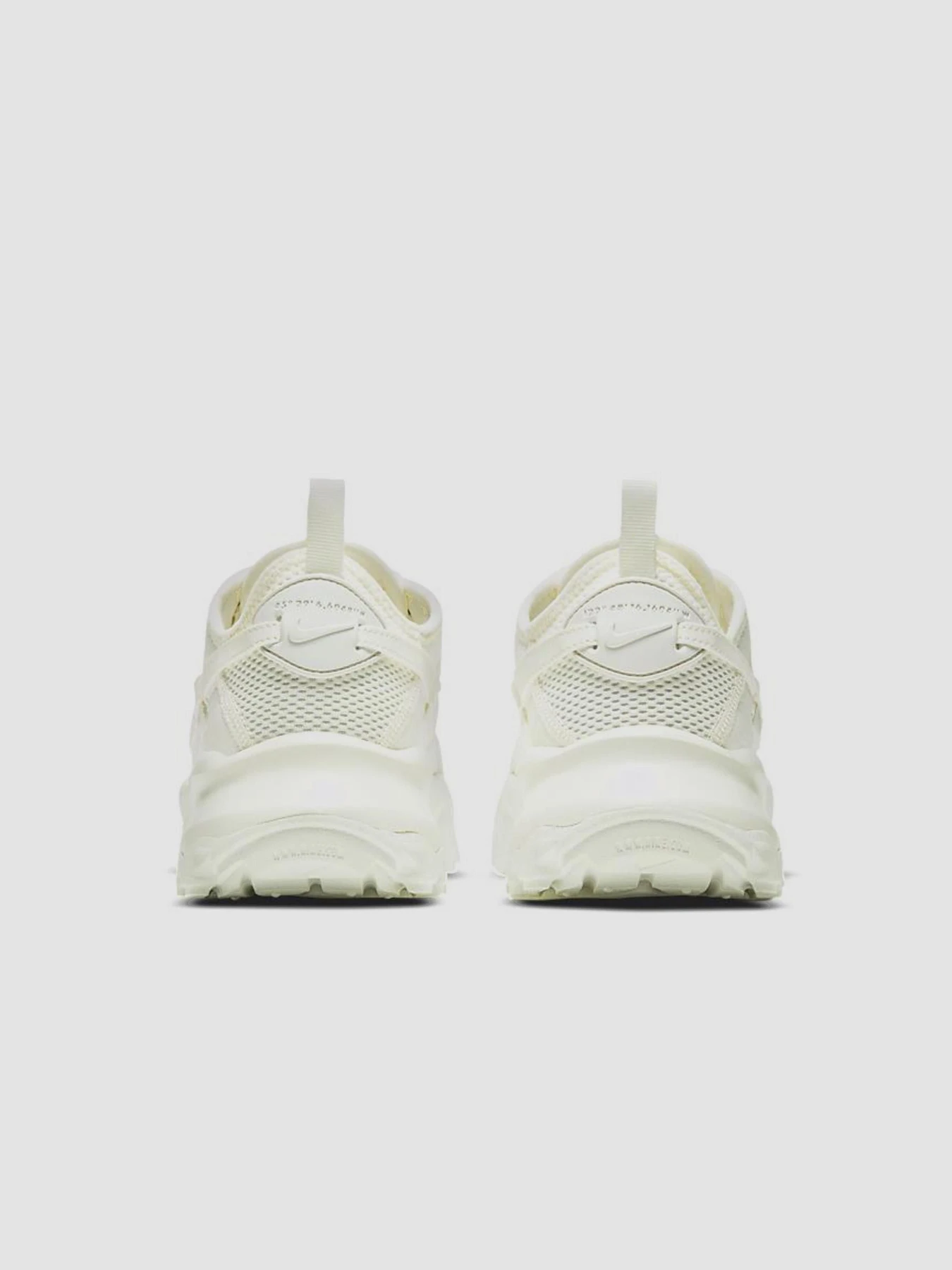 Кросівки NIKE Tc 7900 модель DD9682-100 Кросівки NIKE Tc 7900 модель DD9682-100 Фото