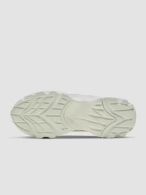 Кросівки NIKE Tc 7900 модель DD9682-100 Фото