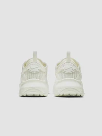 Кросівки NIKE Tc 7900 модель DD9682-100 Фото