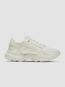 Кросівки NIKE Tc 7900 модель DD9682-100 Фото
