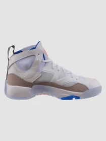 Кросівки Jordan Jumpman Two Trey модель DX6551-104 Фото