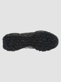 Кроссовки NIKE Nike React Vision Black (CD4373-004) модель CD4373-004 Фото