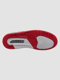 Кроссовки Jordan Legacy 312 Low модель CD7069-116 Фото