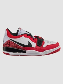 Кроссовки Jordan Legacy 312 Low модель CD7069-116 Фото