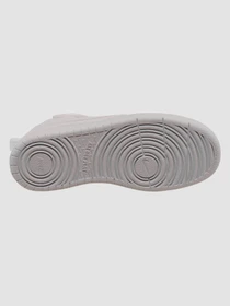 Кросівки NIKE Court Bugh Mid 2 (Gs) модель CD7782-100 Фото