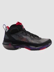 Кроссовки Jordan Xxxvii модель DD6958-065 Фото