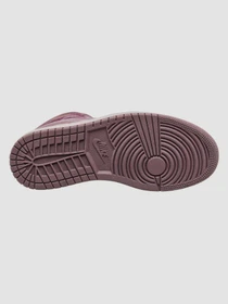 Кросівки Jordan Air 1 Mid Se модель DQ8397-500 Фото