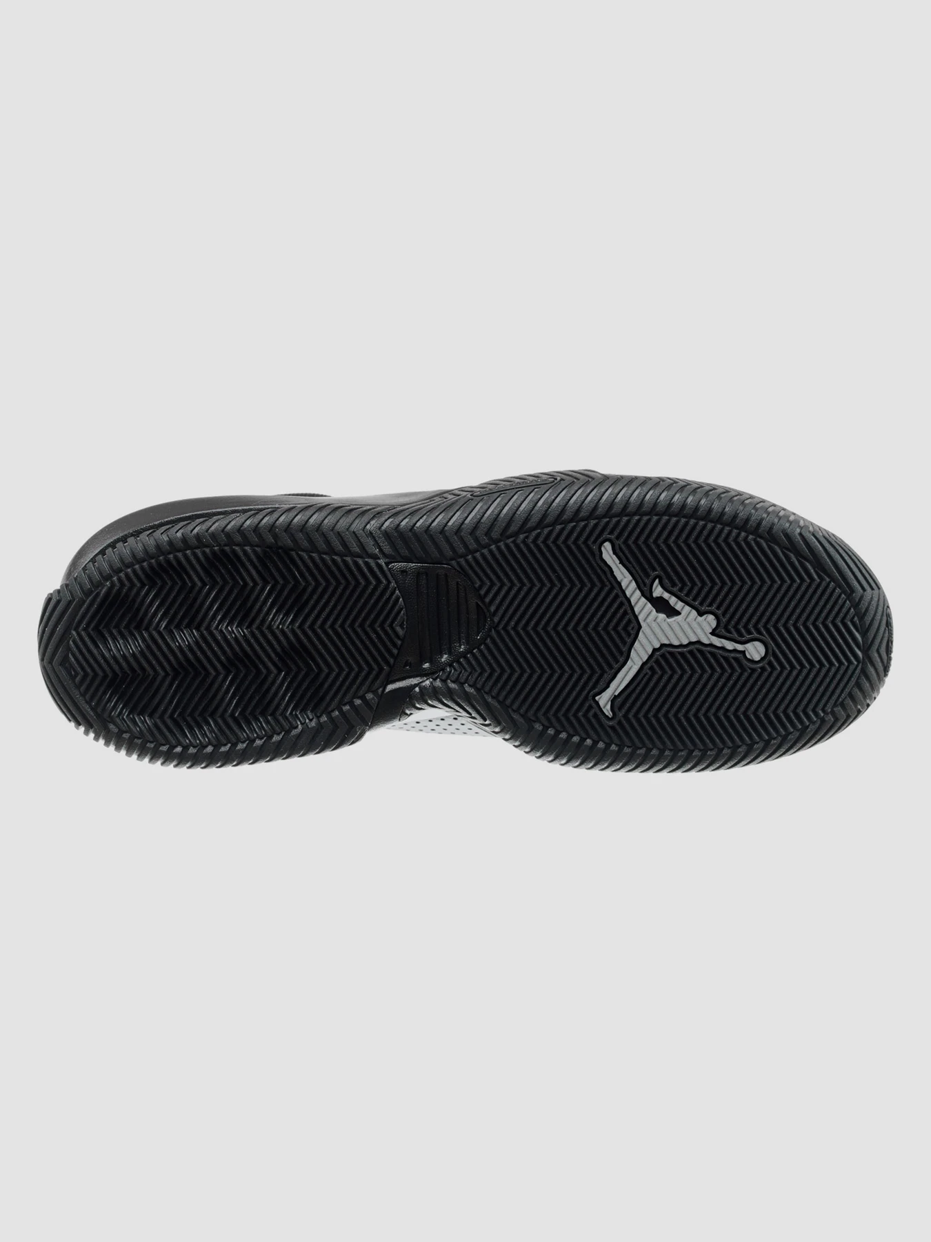 Кросівки Jordan Stay Loyal 2 модель DQ8401-001 Фото