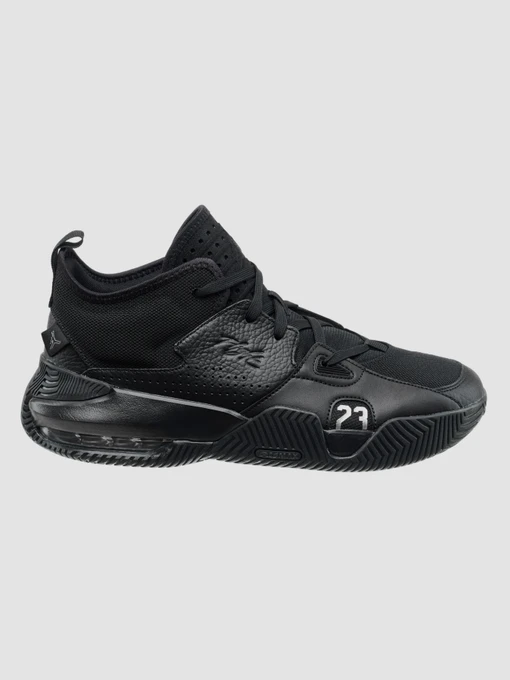 Кросівки Jordan Stay Loyal 2 модель DQ8401-001 Фото