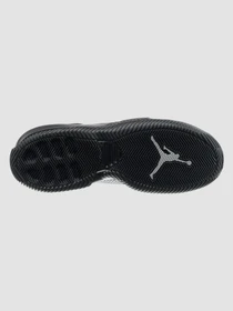 Кросівки Jordan Stay Loyal 2 модель DQ8401-001 Фото