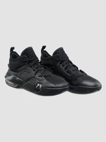 Кросівки Jordan Stay Loyal 2 модель DQ8401-001 Фото