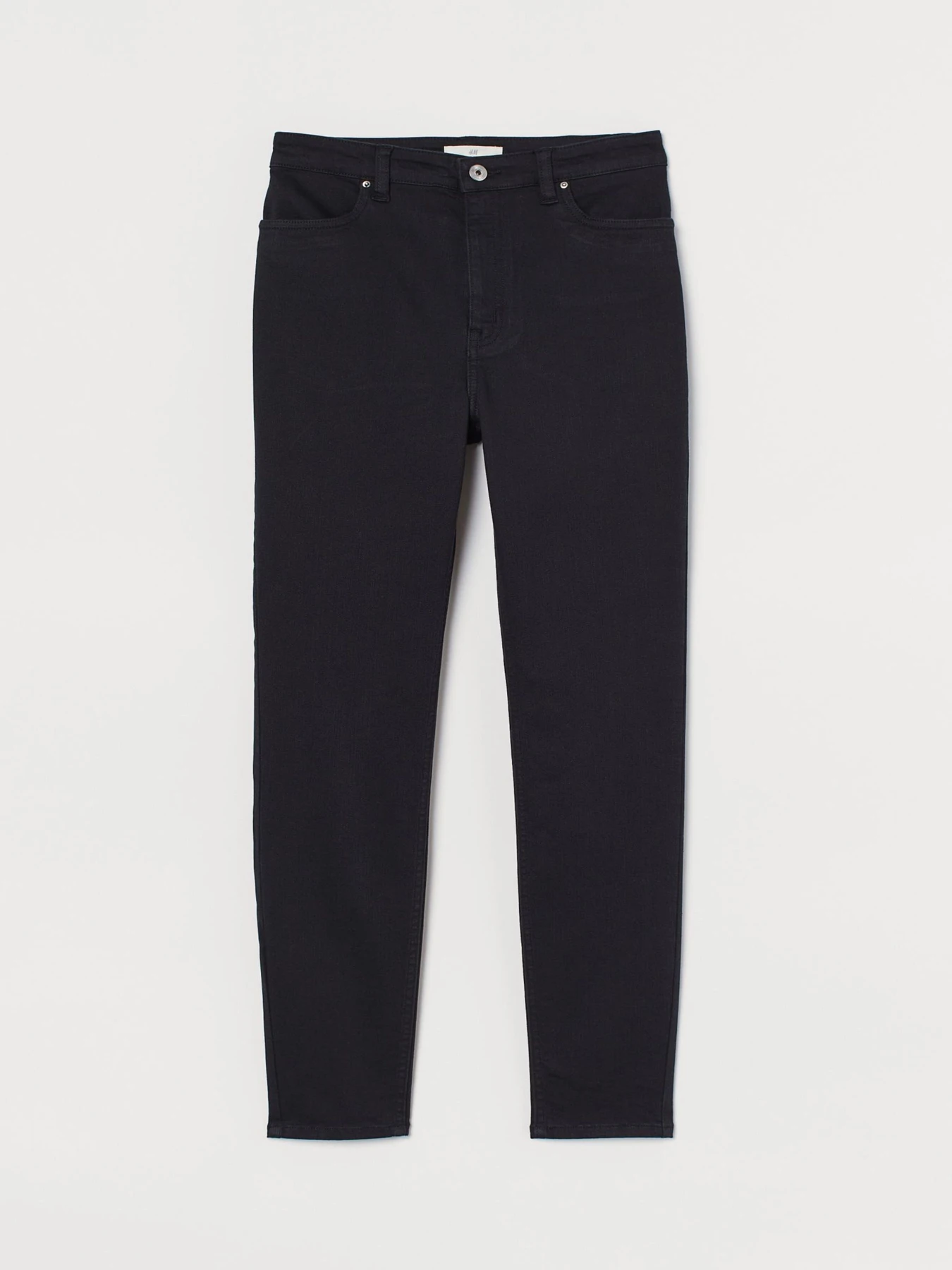 Джинси H&M модель 54105 Фото