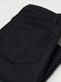 Джинси H&M модель 54105 Фото