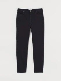 Джинси H&M модель 54105 Фото
