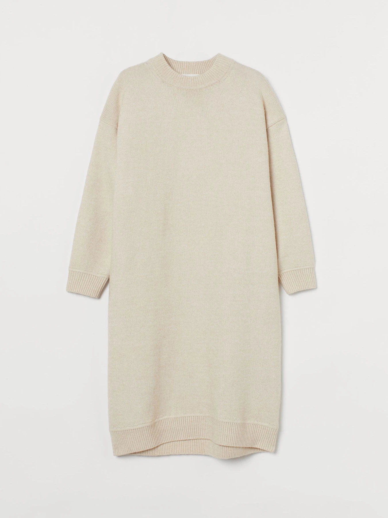Платья H&M модель 60560 Фото