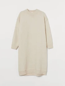 Платья H&M модель 60560 Фото