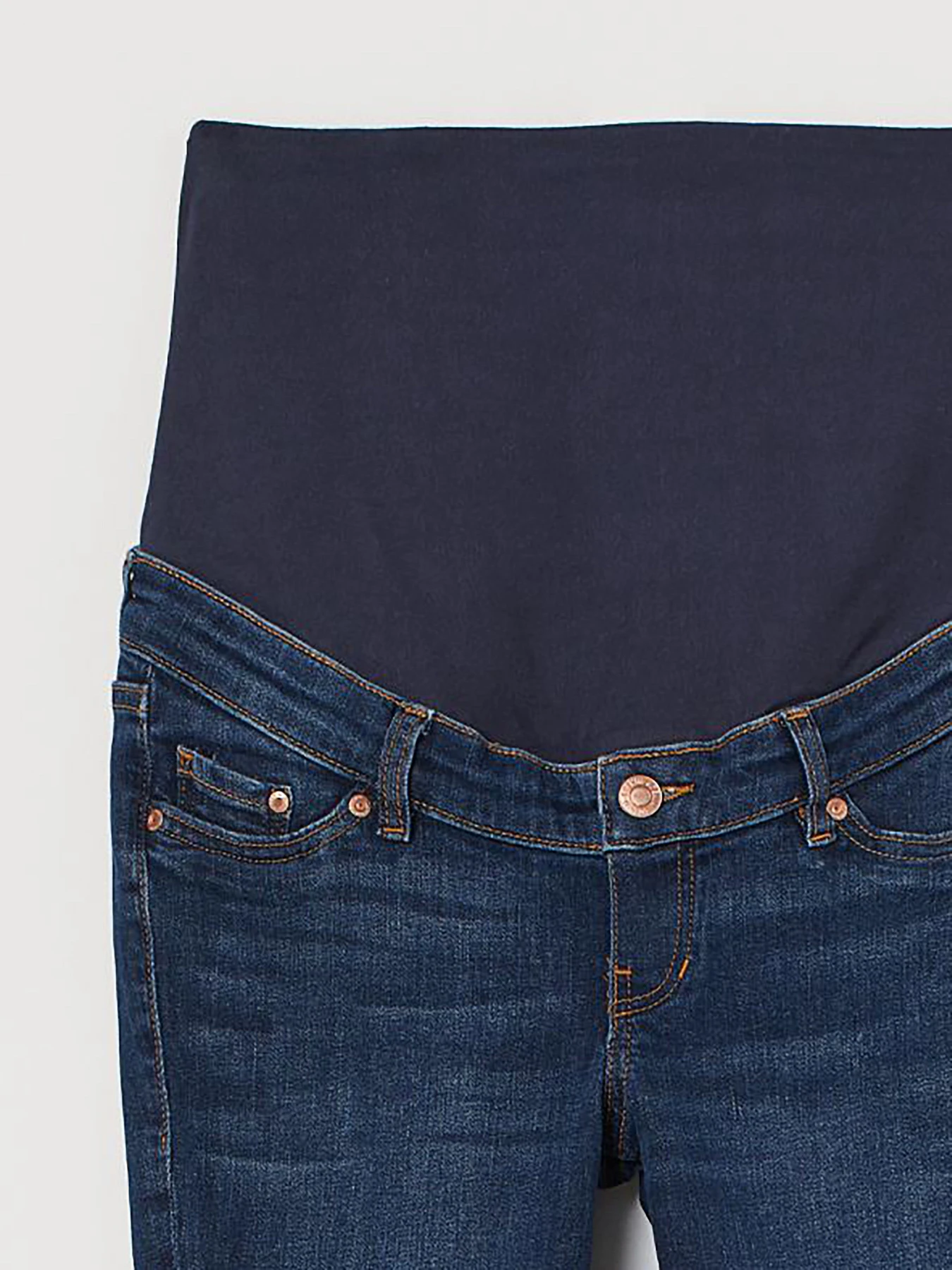 Джинси H&M модель 62072 Фото