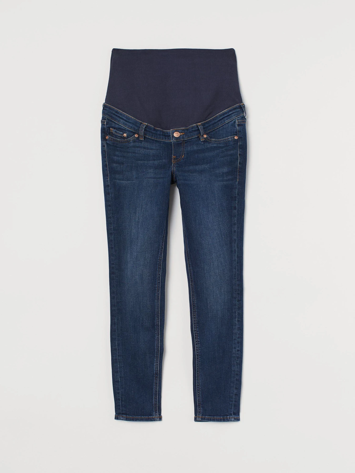 Джинси H&M модель 62072 Фото