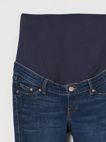 Джинси H&M модель 62072 Фото