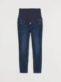 Джинси H&M модель 62072 Фото