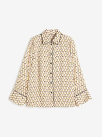 Сорочки H&M модель 75564 Фото