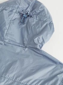 Куртки и дубленки H&M модель 75576 Фото