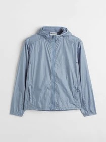 Куртки и дубленки H&M модель 75576 Фото