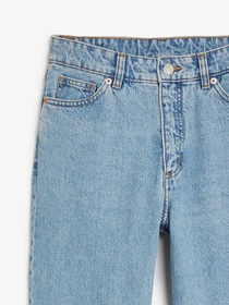 Джинсы Monki модель 75590 Фото