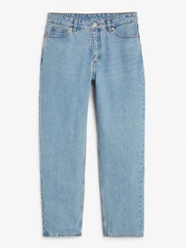 Джинсы Monki модель 75590 Фото
